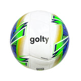 Balón Futsala Tributo FGA Cosido 62-64 Golty T661999
