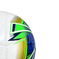 Balón Futsala Tributo FGA Cosido 62-64 Golty T661999