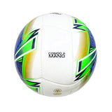 Balón Futsala Tributo FGA Cosido 62-64 Golty T661999