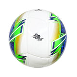 Balón Futsala Tributo FGA Cosido 62-64 Golty T661999