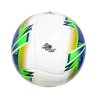 Balón Futsala Tributo FGA Cosido 62-64 Golty T661999