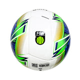 Balón Futsala Tributo FGA Cosido 62-64 Golty T661999