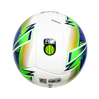 Balón Futsala Tributo FGA Cosido 62-64 Golty T661999