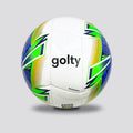 Balón Futsala Tributo FGA Cosido 62-64 Golty T661999