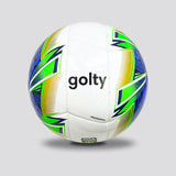 Balón Futsala Tributo FGA Cosido 62-64 Golty T661999