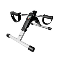 Bicicleta Estática Portátil K6 69645