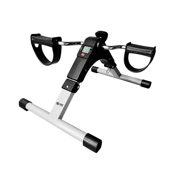 Bicicleta Estática Portátil K6 69645
