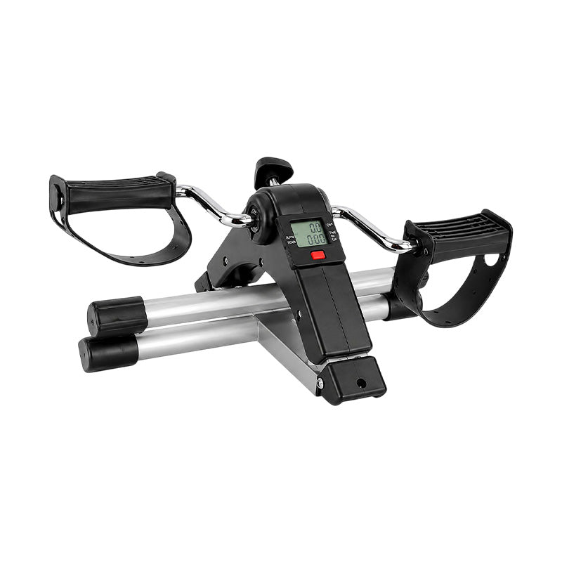 Bicicleta Estática Portátil K6 69645