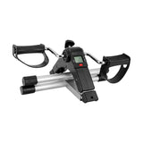 Bicicleta Estática Portátil K6 69645