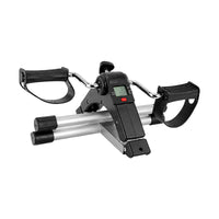 Bicicleta Estática Portátil K6 69645