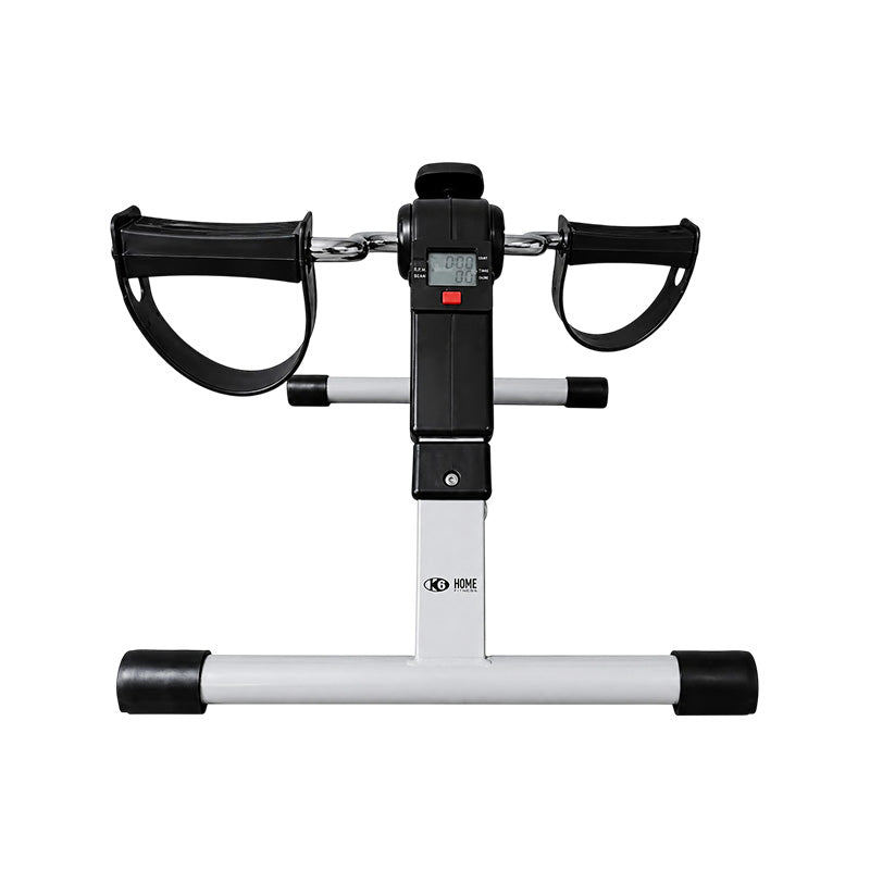 Bicicleta Estática Portátil K6 69645