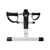 Bicicleta Estática Portátil K6 69645