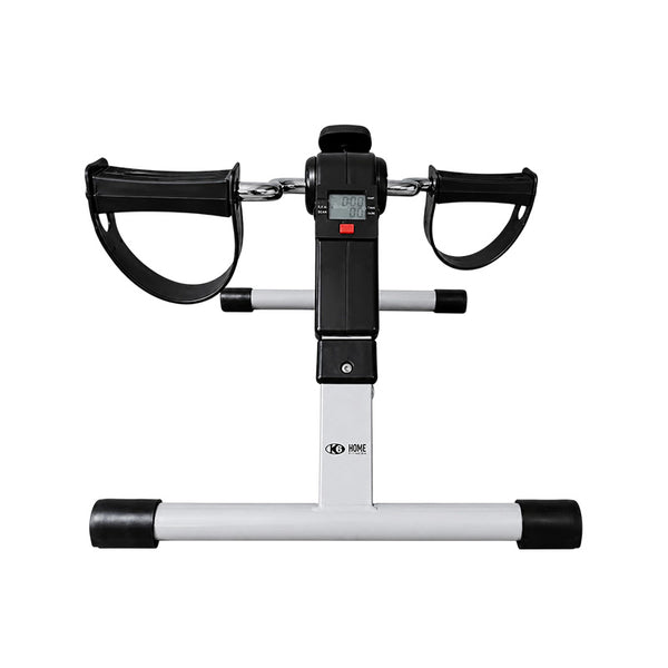 Bicicleta Estática Portátil K6 69645 - vista secundaria