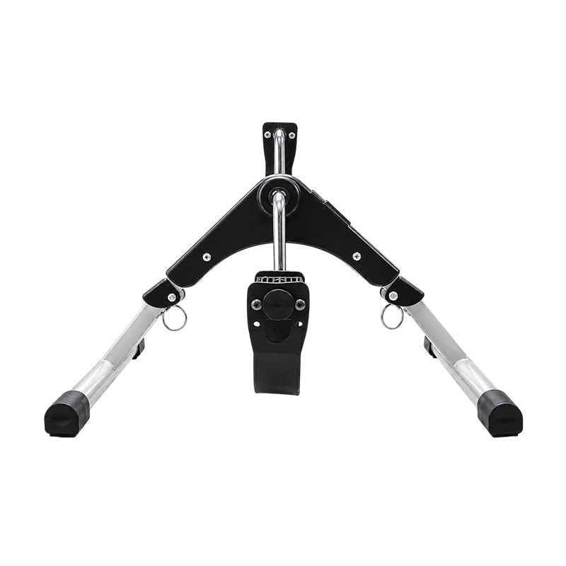 Bicicleta Estática Portátil K6 69645
