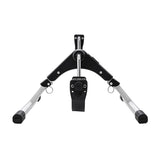 Bicicleta Estática Portátil K6 69645