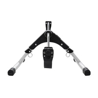 Bicicleta Estática Portátil K6 69645