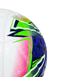 Balón Fútbol Tributo THERMOBONDED Femenino N5 Golty T661098