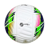 Balón Fútbol Tributo THERMOBONDED Femenino N5 Golty T661098