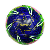 Balón Fútbol Tributo THERMOBONDED Femenino N5 Golty T661098