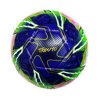 Balón Fútbol Tributo THERMOBONDED Femenino N5 Golty T661098
