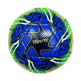 Balón Futsala Tributo Profesional THERMOTECH Golty 62-64 T661272