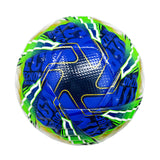 Balón Futsala Tributo Profesional THERMOTECH Golty 62-64 T661272