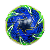Balón Futsala Tributo Profesional THERMOTECH Golty 62-64 T661272