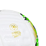 Balón Futsala Tributo Profesional THERMOTECH Golty 62-64 T661272