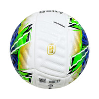 Balón Futsala Tributo Profesional THERMOTECH Golty 62-64 T661272