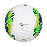 Balón Futsala Tributo Profesional THERMOTECH Golty 62-64 T661272