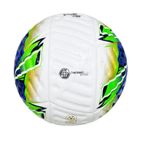 Balón Futsala Tributo Profesional THERMOTECH Golty 62-64 T661272
