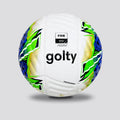 Balón Futsala Tributo Profesional THERMOTECH Golty 62-64 T661272
