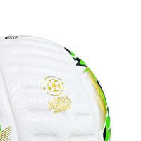 Balón Fútbol Tributo THERMOBONDED PROF N4 Golty T661173
