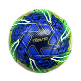 Balón Fútbol Tributo THERMOBONDED PROF N4 Golty T661173