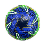 Balón Fútbol Tributo THERMOBONDED PROF N4 Golty T661173