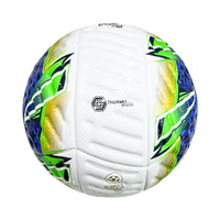 Balón Fútbol Tributo THERMOBONDED PROF N4 Golty T661173