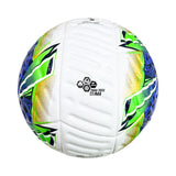 Balón Fútbol Tributo THERMOBONDED PROF N4 Golty T661173