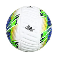 Balón Fútbol Tributo THERMOBONDED PROF N4 Golty T661173