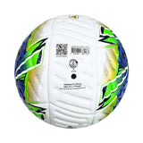 Balón Fútbol Tributo THERMOBONDED PROF N4 Golty T661173