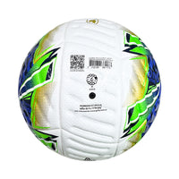 Balón Fútbol Tributo THERMOBONDED PROF N4 Golty T661173
