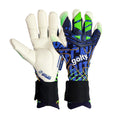 Guantes Arquero Profesional Tributo Golty