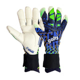 Guantes Arquero Profesional Tributo Golty