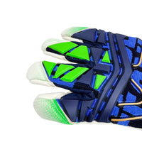 Guantes Arquero Profesional Tributo Golty