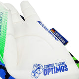 Guantes Arquero Profesional Tributo Golty