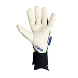 Guantes Arquero Profesional Tributo Golty