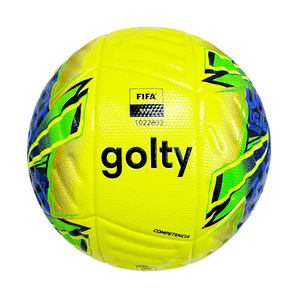 Balón Fútbol Tributo Competition Thermo N5 T661159