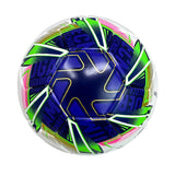Balón Fútbol Tributo Coleccionable Airless N1 Golty