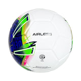 Balón Fútbol Tributo Coleccionable Airless N1 Golty