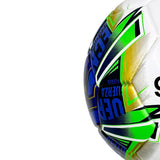Balón Fútbol Tributo Coleccionable Airless N1 Golty