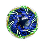 Balón Fútbol Tributo Coleccionable Airless N1 Golty